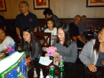111204 Venice XMas Party 063
